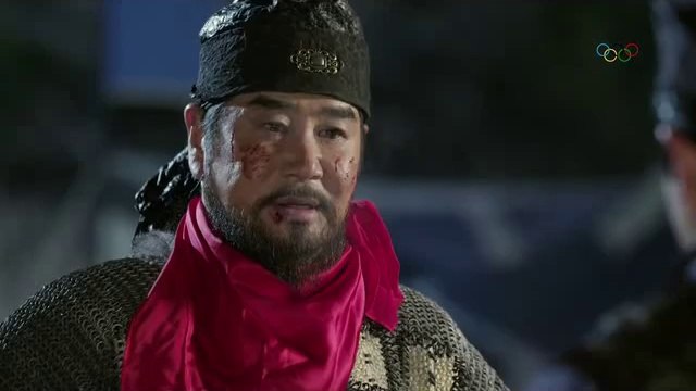 충청도건마걸추천⌒abam8닷넷↙아찔한밤⌒충청도건마걸 carouse 사당건마걸