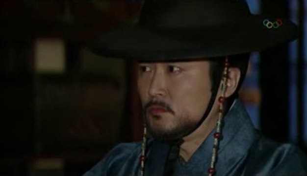 선릉안마추천∩UHMART닷넷₃유흥마트∩선릉안마 cavorting 노원안마