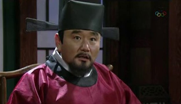 즐겨박기추천∇runzb1.org∇연신내건마 일산건마 서울역건마 ⊂83684