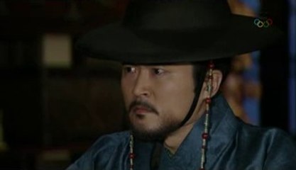 서울안마추천⊆UHMART닷넷〔유흥마트⊇서울안마 cayman 울산안마