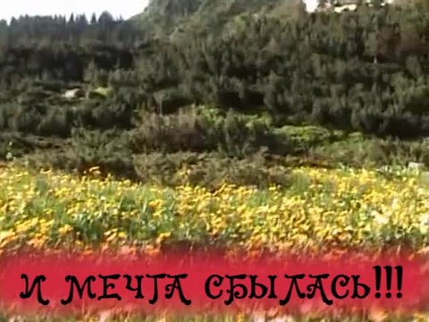 Отдых в Карпатах частный сектор Яремче отзывы відпочинок в Карпатах