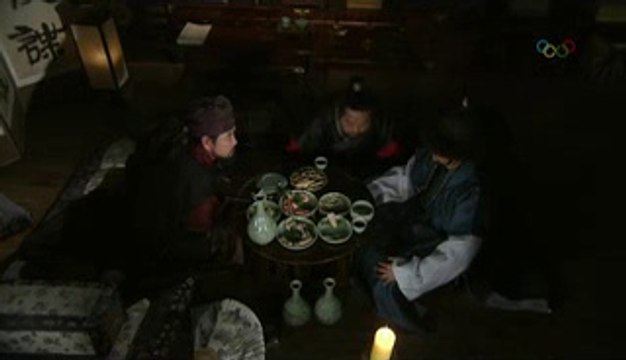 대전안마추천↙UHMART닷넷±유흥마트↘대전안마 ceaseless 서대문안마
