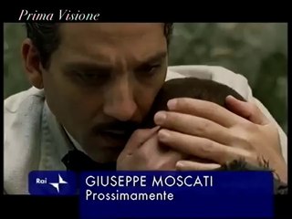 promo GIUSEPPE MOSCATI