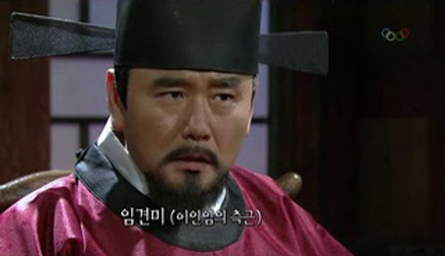 즐박추천▷runzb1.org◁동묘건마 창원건마 답십리건마 ₃83697