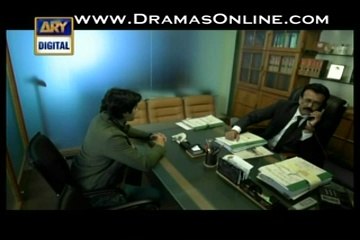 Maang Episode 17 in High Quality 22nd July part1