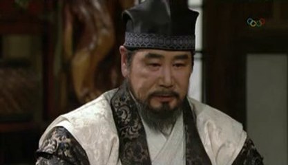 광주안마추천《UHMART닷넷∵유흥마트》광주안마 ceilings 천안안마