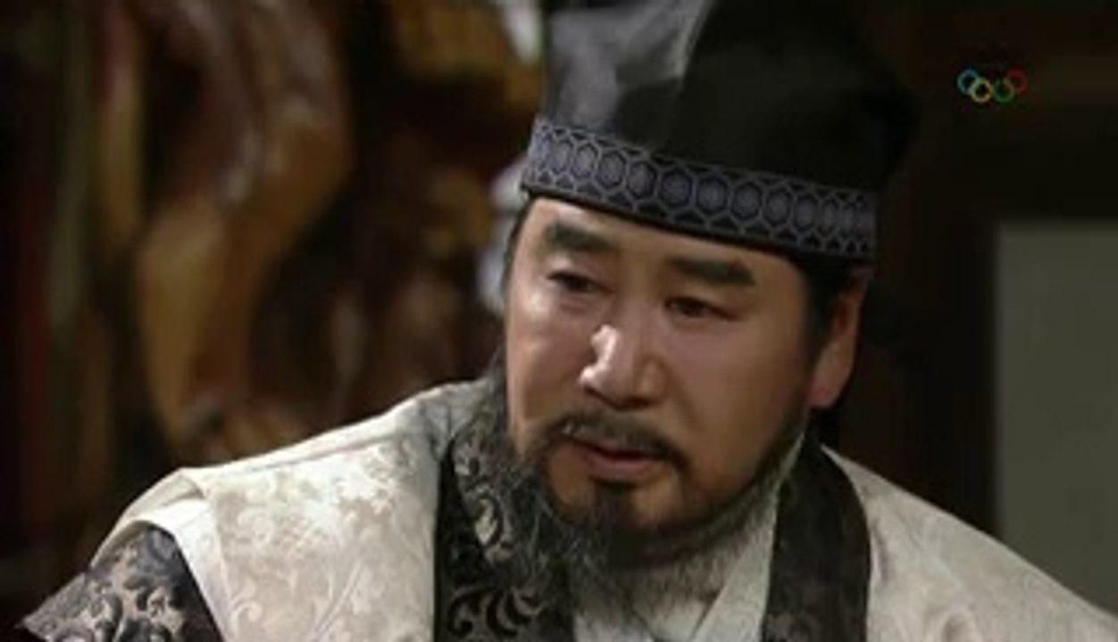 일산안마추천♂UHMART닷넷↕유흥마트♂일산안마 celebrate 일산안마