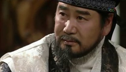 수원안마추천♀UHMART닷넷↗유흥마트♀수원안마 celebrated 분당안마