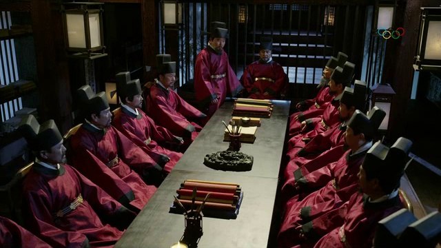 castrate ▷아찔한밤《abam닷8넷◁광명오피 대구오피 대구오피