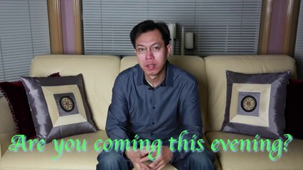 1000 Câu Tiếng Anh Mỹ Thông Dụng Hằng Ngày - Phần 1