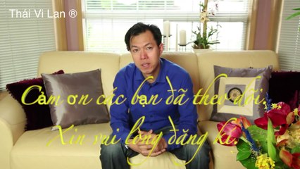 1000 Câu Tiếng Anh Mỹ Thông Dụng Hằng Ngày - Phần 2