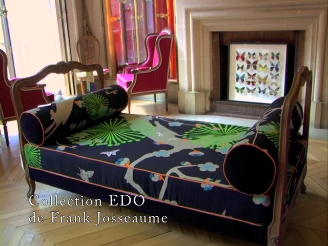 ESPACE TENDANCE SOURCE-A-ID 2012