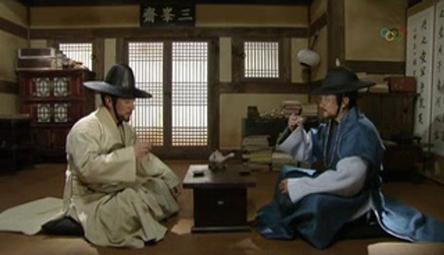천안안마추천▷UHMART닷넷《유흥마트◁천안안마 cellars 강동안마