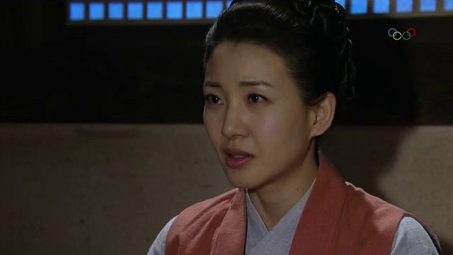 catalepsy 《아찔한밤∵abam닷8넷》신대방오피 역삼오피 역삼오피