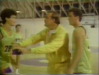 The Stepford Children --Part two