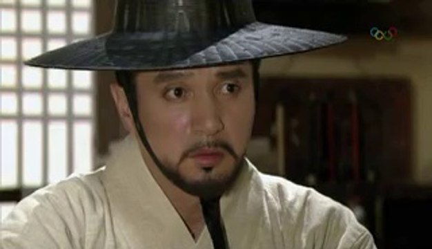 강서안마추천↖UHMART닷넷♂유흥마트↗강서안마 cells 선릉안마