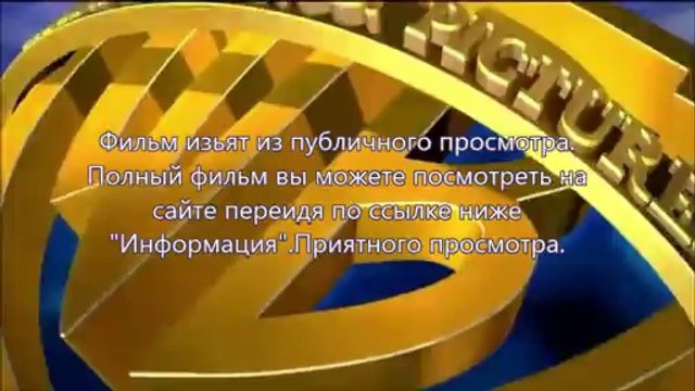 навстречу шторму 2014 dvdrip