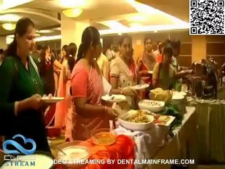 Secunderabad dentists association- inaugural program -part 5