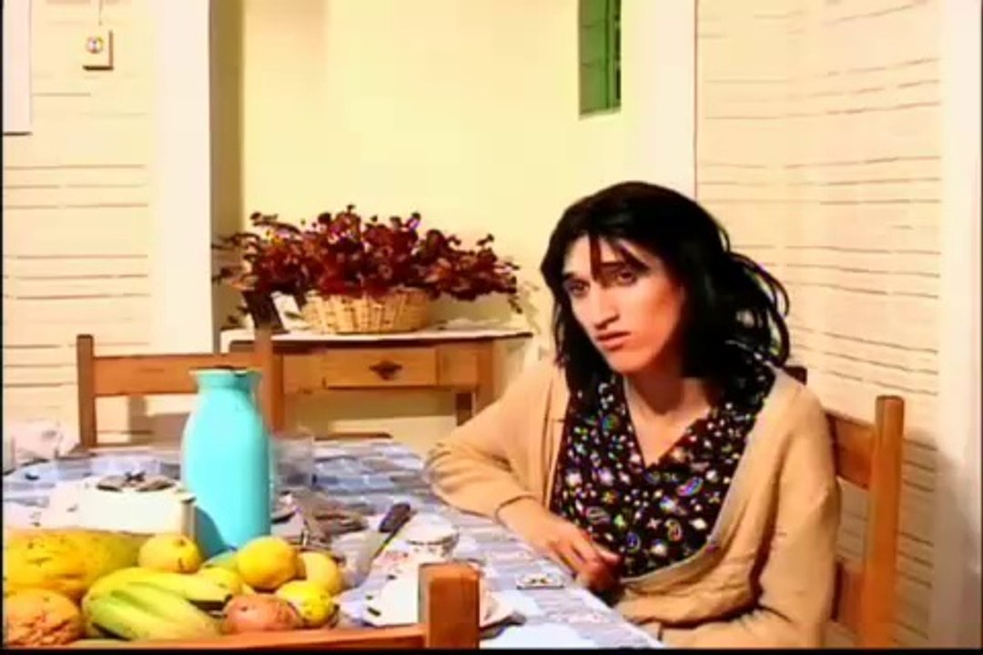 Babas e Lágrimas