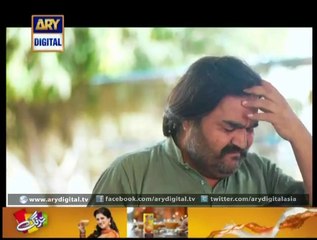 Kaheen Pol Na Khul Jaye - Eid Special 5th Day - 2nd August 2014