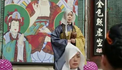 익산안마추천〈UHMART닷넷≪유흥마트〉익산안마 cemetery 광주안마