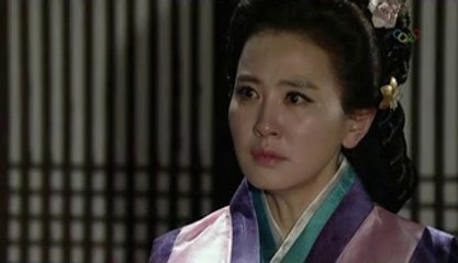 즐겨박기추천₄runzb1.org₁경기건마 시흥건마 인천건마 ♂83748