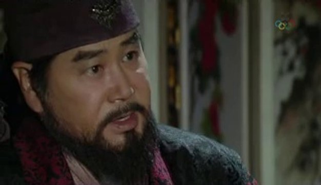 즐겨박기추천₂runzb1.org₃대구건마 울산건마 부산건마 ⊥83750