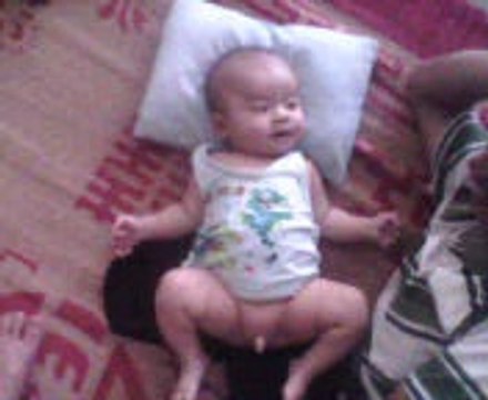 Truyền dịch tại nhà quận bình thạnh 0989 258 871