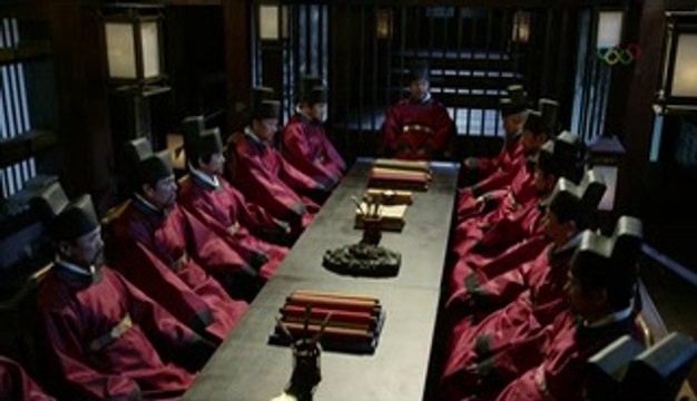 즐겨박기추천〈runzb1.org〉신논현건마 마포건마 광주건마 ◎83754