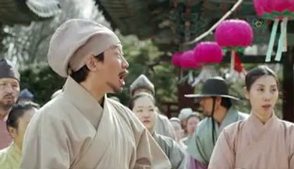 동탄안마추천♂UHMART닷넷↕유흥마트♂동탄안마 censoring 마포안마