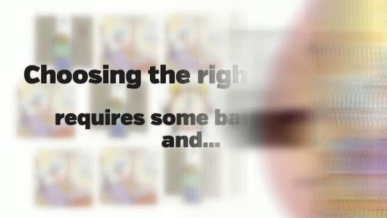 Mitsubishi Ductless Air Conditioning Systems in Rock Hill.