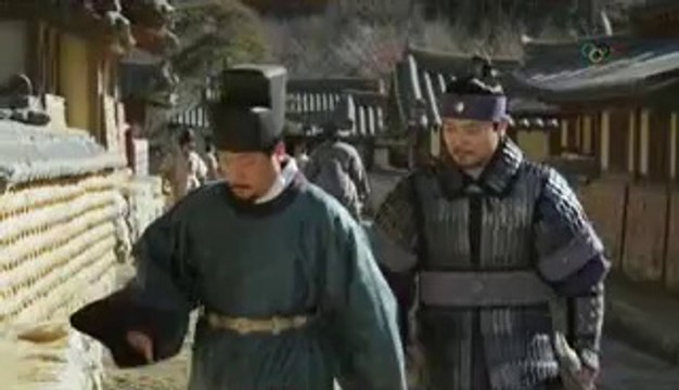 즐박추천《runzb1.org》강서건마 상봉건마 신논현건마 →83755