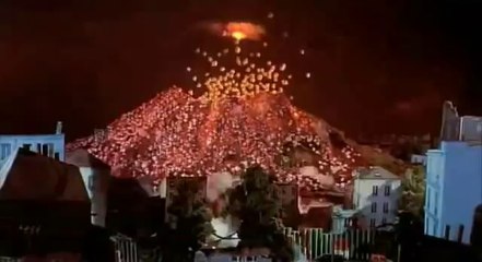 La Science des Rêves (Trailer)