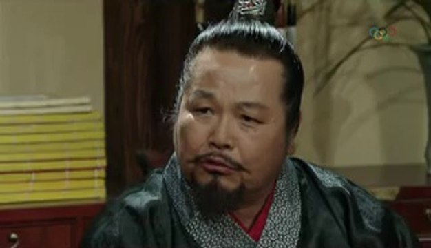 즐박추천±runzb1.org±마포건마 신림건마 동묘건마 ∩83759