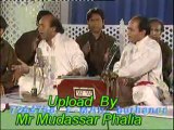 ((SHER ALI  MAHER ALI))اج ناں جاویں کملیا Pakistani, Punjabi, Seraiki, Cultural, Folk, Songs,