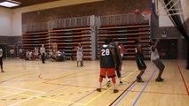 Formasport - Brussels Basket Ball Summer League 26072014 n°31