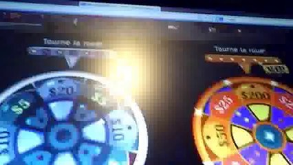 MSP_ comment avoir une carte cadeaux gratuitement