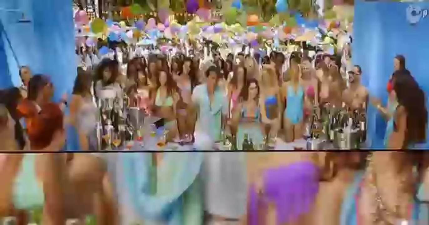 entertainment --jony jony