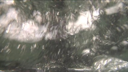 Rosa Filmes: This Side of Resurrection, a film by Joaquim Sapinho (2011) - Official Trailer 2 [HD]