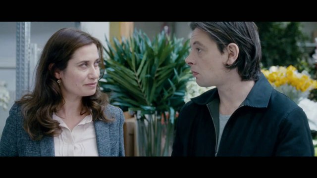 Pourquoi tu pleures ? de Katia Lewkowicz bande-annonce (sortie le 15 juin)