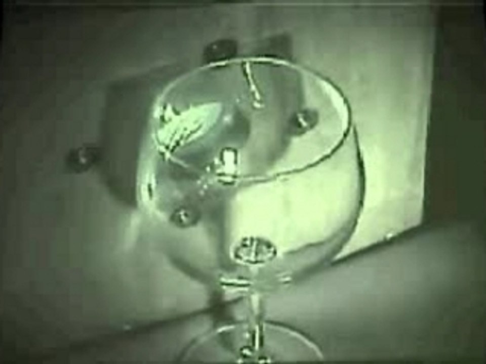 Résonance
