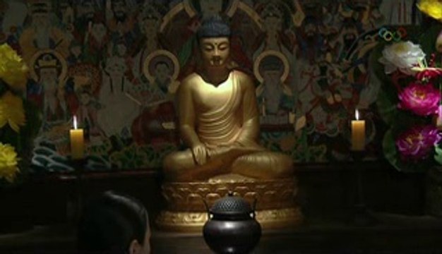 centenary ⊆유흥마트〔uhmartNET⊇잠실안마 수유안마 수유안마