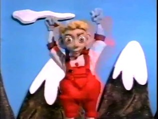 The Wayne Manifesto - Intro