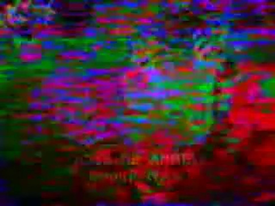 Abertura Da Novela Amazônia - Parte 2 - (Rede Manchete)