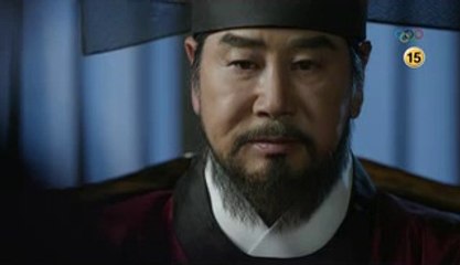 centralising ₁유흥마트↓uhmartNET₄강북안마 중곡동안마 중곡동안마