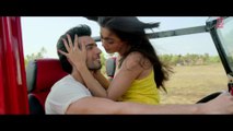 Aaj Phir Video Song Hate Story 2 Arijit Singh Jay Bhanushali Surveen Chawla Video Dailymotion