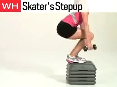 workouts to lose belly fat for women at home. workouts to lose belly fat for women fast.