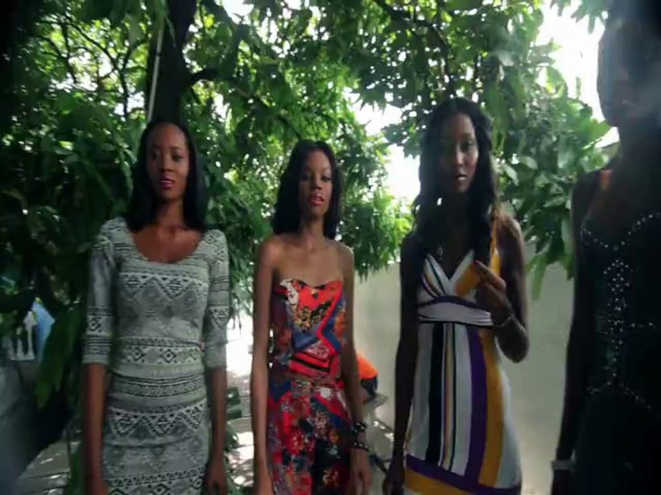 Dancehall Sunny Birthday Mix für my Bro *KE* By DJ Freier