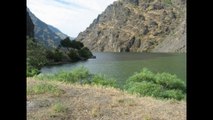 201407 Hells Canyon Ride