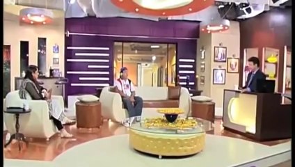 azizi again as student